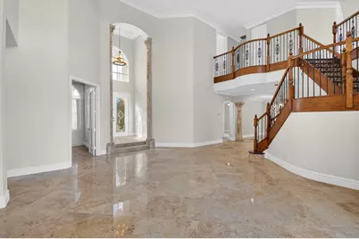 9543 Campi Drive, Lake Worth, FL 33467 - Photo 12