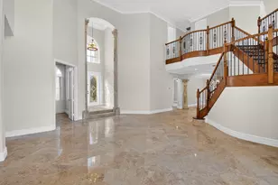 9543 Campi Dr, Lake Worth, FL 33467 - Photo 12