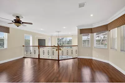 9543 Campi Drive, Lake Worth, FL 33467 - Photo 48