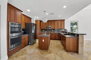 9543 Campi Dr, Lake Worth, FL 33467 - Photo 20