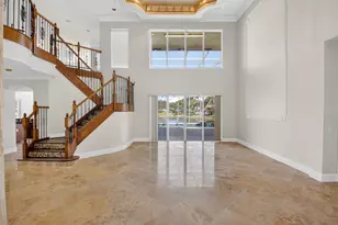 9543 Campi Dr, Lake Worth, FL 33467 - Photo 6