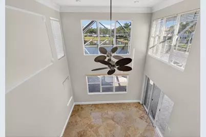 9543 Campi Drive, Lake Worth, FL 33467 - Photo 52