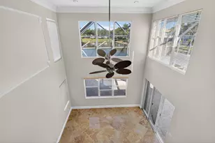 9543 Campi Dr, Lake Worth, FL 33467 - Photo 52