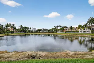 9543 Campi Dr, Lake Worth, FL 33467 - Photo 68