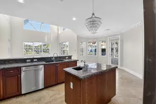 9543 Campi Dr, Lake Worth, FL 33467 - Photo 18