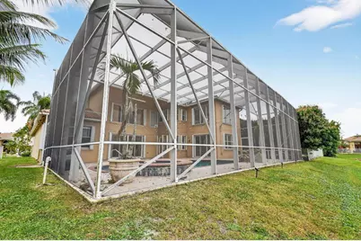 9543 Campi Drive, Lake Worth, FL 33467 - Photo 66