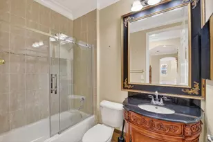 9543 Campi Dr, Lake Worth, FL 33467 - Photo 38