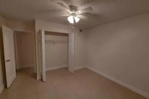 201 Foxtail Dr, Greenacres, FL 33415 - Photo 18