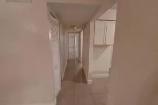 201 Foxtail Dr, Greenacres, FL 33415 - Photo 6