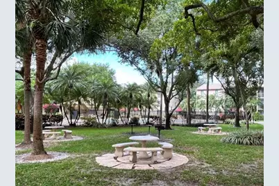 201 Foxtail Drive #G1, Greenacres, FL 33415 - Photo 22