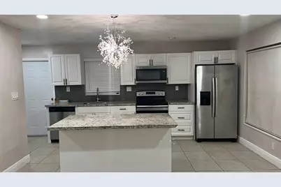 2001 NE 2nd Terrace, Pompano Beach, FL 33060 - Photo 4