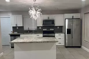 2001 NE 2nd Terrace, Pompano Beach, FL 33060 - Photo 4