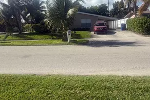 2001 NE 2nd Terrace, Pompano Beach, FL 33060 - Photo 2