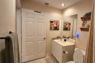 1836 S Dovetail Dr, Fort Pierce, FL 34982 - Photo 6