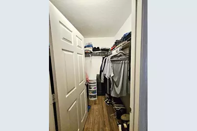 1836 S Dovetail Drive #1, Fort Pierce, FL 34982 - Photo 16