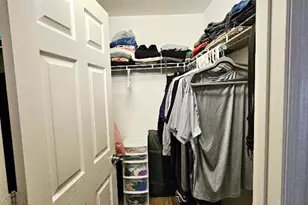 1836 S Dovetail Dr, Fort Pierce, FL 34982 - Photo 16