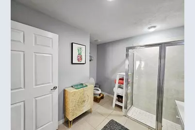 1836 S Dovetail Drive #1, Fort Pierce, FL 34982 - Photo 14