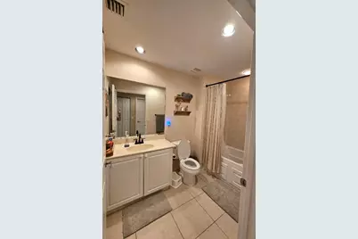 1836 S Dovetail Drive #1, Fort Pierce, FL 34982 - Photo 4