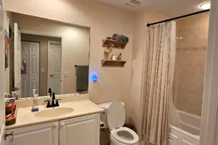 1836 S Dovetail Dr, Fort Pierce, FL 34982 - Photo 4