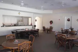 1836 S Dovetail Dr, Fort Pierce, FL 34982 - Photo 22