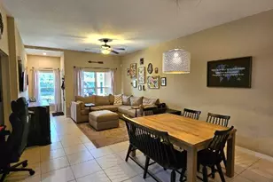 1836 S Dovetail Dr, Fort Pierce, FL 34982 - Photo 2