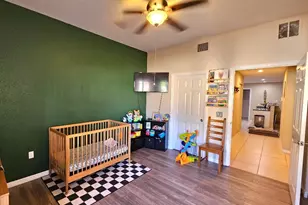 1836 S Dovetail Dr, Fort Pierce, FL 34982 - Photo 8
