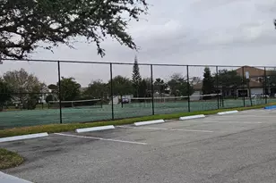 1836 S Dovetail Dr, Fort Pierce, FL 34982 - Photo 24