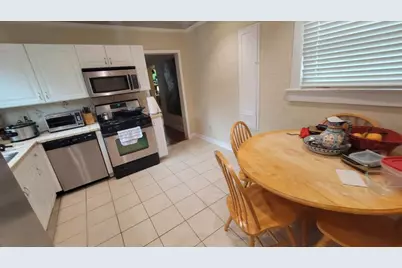 842 Selkirk Street, West Palm Beach, FL 33405 - Photo 10