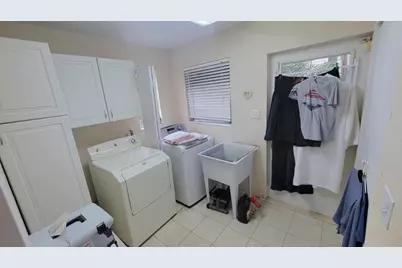 842 Selkirk Street, West Palm Beach, FL 33405 - Photo 14
