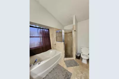 721 SW Swan Avenue, Port Saint Lucie, FL 34983 - Photo 18