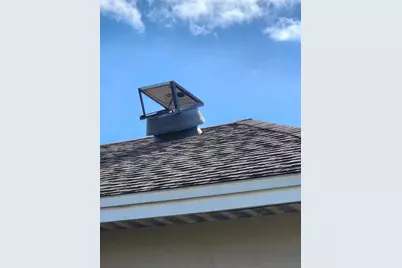 721 SW Swan Avenue, Port Saint Lucie, FL 34983 - Photo 4