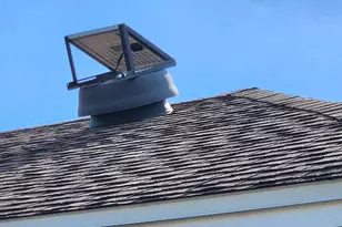 721 SW Swan Ave, Port Saint Lucie, FL 34983 - Photo 4