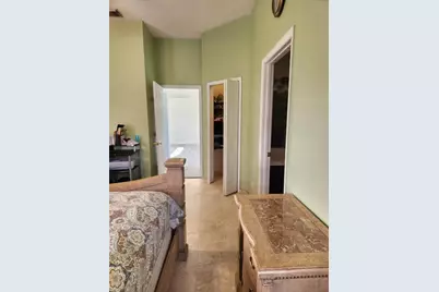 721 SW Swan Avenue, Port Saint Lucie, FL 34983 - Photo 28