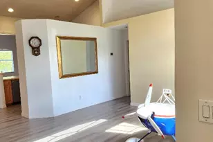 721 SW Swan Ave, Port Saint Lucie, FL 34983 - Photo 36