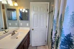 721 SW Swan Ave, Port Saint Lucie, FL 34983 - Photo 50