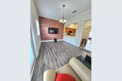 721 SW Swan Avenue, Port Saint Lucie, FL 34983 - Photo 44