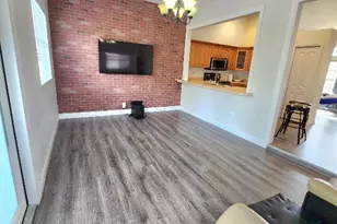 721 SW Swan Ave, Port Saint Lucie, FL 34983 - Photo 44