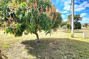 721 SW Swan Ave, Port Saint Lucie, FL 34983 - Photo 8