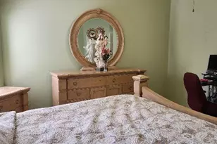 721 SW Swan Ave, Port Saint Lucie, FL 34983 - Photo 26