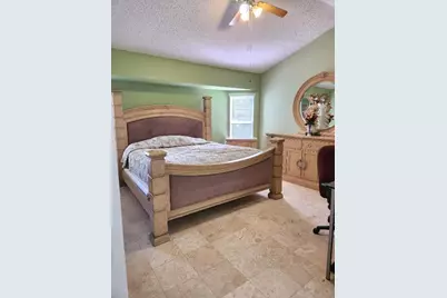 721 SW Swan Avenue, Port Saint Lucie, FL 34983 - Photo 30