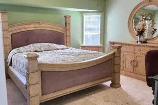 721 SW Swan Ave, Port Saint Lucie, FL 34983 - Photo 30