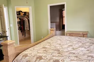 721 SW Swan Ave, Port Saint Lucie, FL 34983 - Photo 24