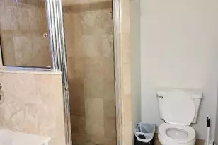 721 SW Swan Ave, Port Saint Lucie, FL 34983 - Photo 22