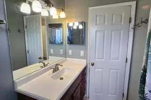 721 SW Swan Ave, Port Saint Lucie, FL 34983 - Photo 54