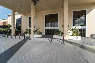 200 Dorset E, Boca Raton, FL 33434 - Photo 38