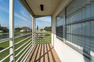 200 Dorset E, Boca Raton, FL 33434 - Photo 20