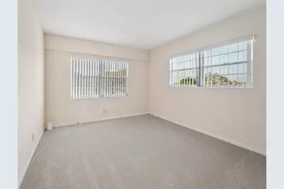200 Dorset E, Boca Raton, FL 33434 - Photo 14