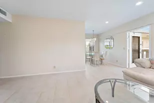 200 Dorset E, Boca Raton, FL 33434 - Photo 6
