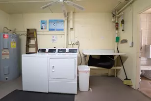 200 Dorset E, Boca Raton, FL 33434 - Photo 36