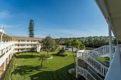 200 Dorset E, Boca Raton, FL 33434 - Photo 30